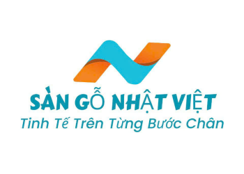 Sàn Gỗ Tự Nhiên TPHCM – Bảng Giá & Thi Công 2026